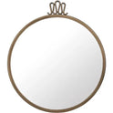 Randaccio Mirror