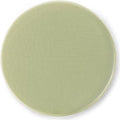 Thumbnail photo of Deko Object S1 Lid