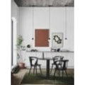 Thumbnail photo of Flowerpot VP4 Table Lamp