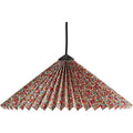 Thumbnail photo of Matin Pendant Lamp, Ø38 Cm