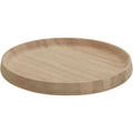 Thumbnail photo of Nordic Tray Ø30 Skagerak By