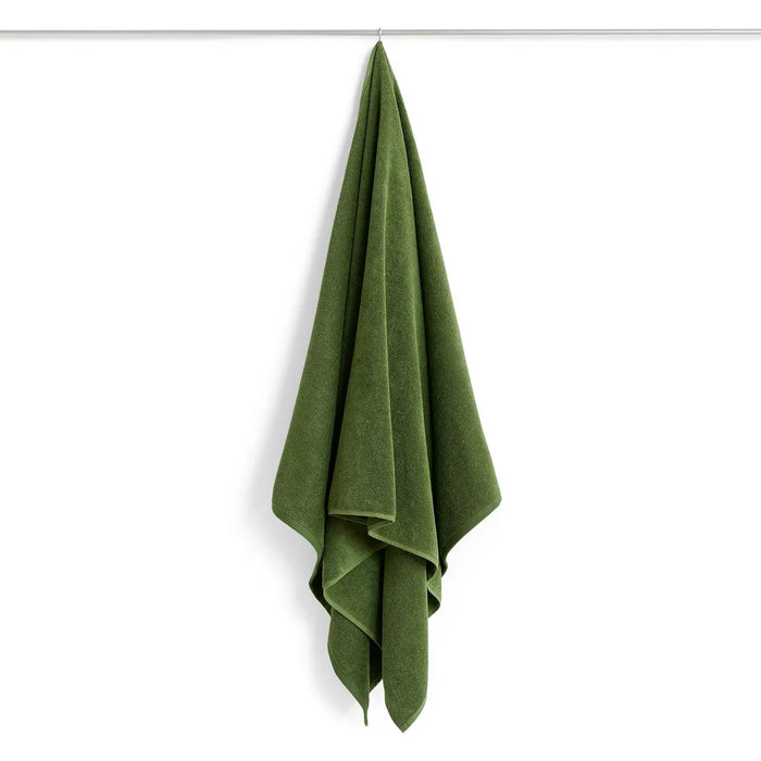 Photo of Mono Bath Sheet