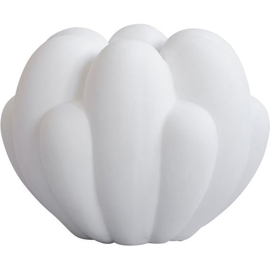 Photo of Bloom Vase Mini Dark Grey