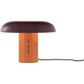 Thumbnail photo of Montera JH42 Table Lamp