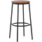 Thumbnail photo of Circa Bar Stool 75cm