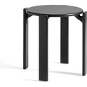 Rey Stool