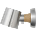Rise Wall Lamp Hardwired