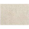 Thumbnail photo of Crayon Rug