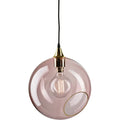 Thumbnail photo of Ballroom XL Pendant Lamp