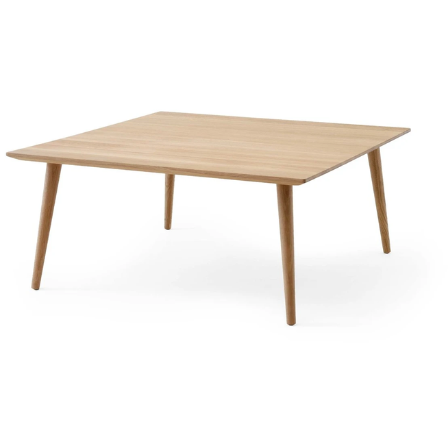 Photo of In Between SK24 Coffee Table