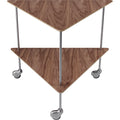 Thumbnail photo of Aj Trolley