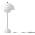 Thumbnail photo of Flowerpot VP3 Table Lamp