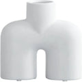 Thumbnail photo of Cobra Tall Vase Mini