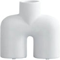 Cobra Tall Vase Mini