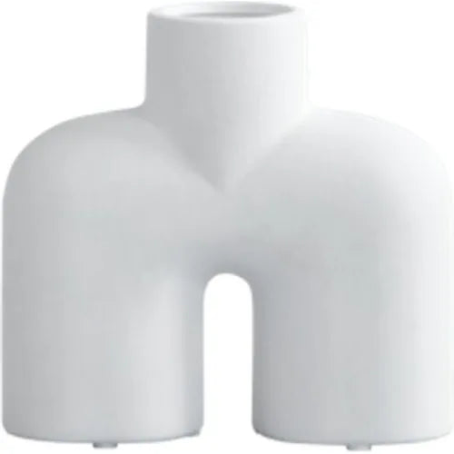 Photo of Cobra Tall Vase Mini