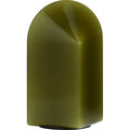 Thumbnail photo of Parade Table Lamp 24 Cm