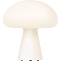 Thumbnail photo of Obello Portable Lamp