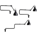 Lampe Gras 303 Wall Lamp