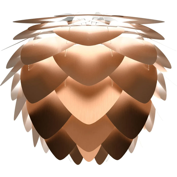 Photo of Aluvia Lamp Shade Ø59 cm
