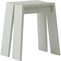 Let Stool