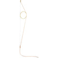 Thumbnail photo of Wirering Wall Lamp 1
