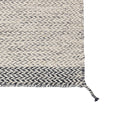 Thumbnail photo of Ply Rug, 80x200 cm