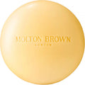 Orange & Bergamot Perfumed Soap