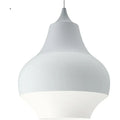 Thumbnail photo of Cirque Ø380mm Hanging Lamp