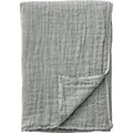 Thumbnail photo of Collect SC81 Throw