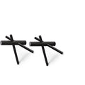 Thumbnail photo of Normann Sticks Hanger