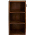 Thumbnail photo of Nango Wall Cabinet