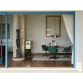 Thumbnail photo of Collect SC85 Rug