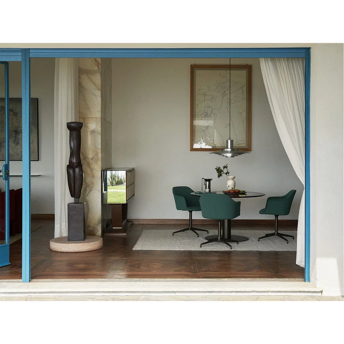 Photo of Collect SC85 Rug