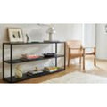 Thumbnail photo of New Order Combination 202 Shelving Unit