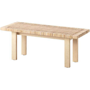 Photo of Stockholm 2017 Coffee table