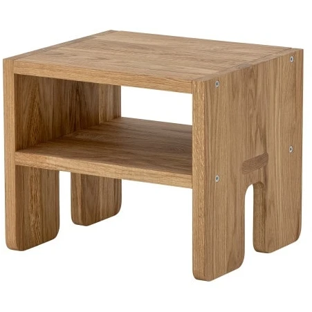 Photo of Bassstool