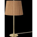 Thumbnail photo of 9205 Table Lamp