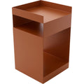 Thumbnail photo of Rotate SC73 Serving Trolley