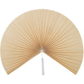 Thumbnail photo of Jaime Wall Decor Natural
