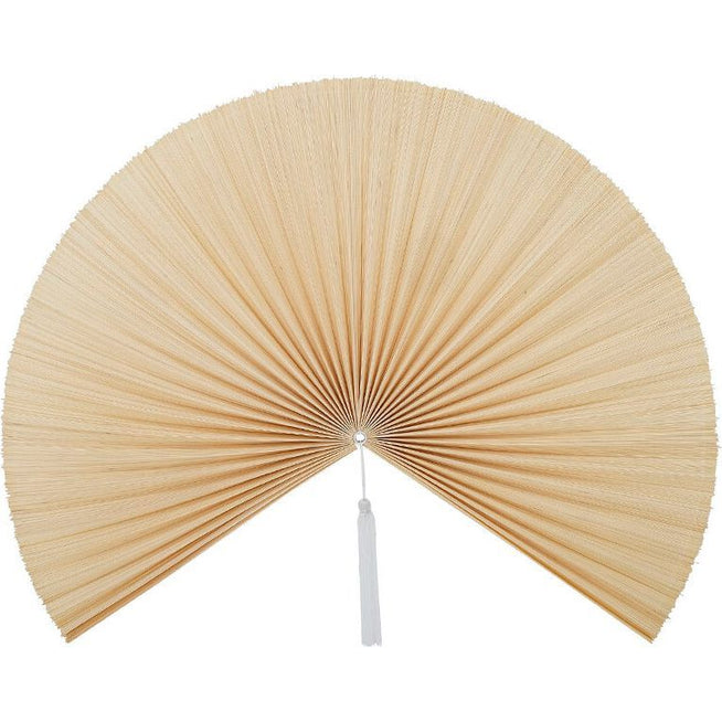 Photo of Jaime Wall Decor Natural