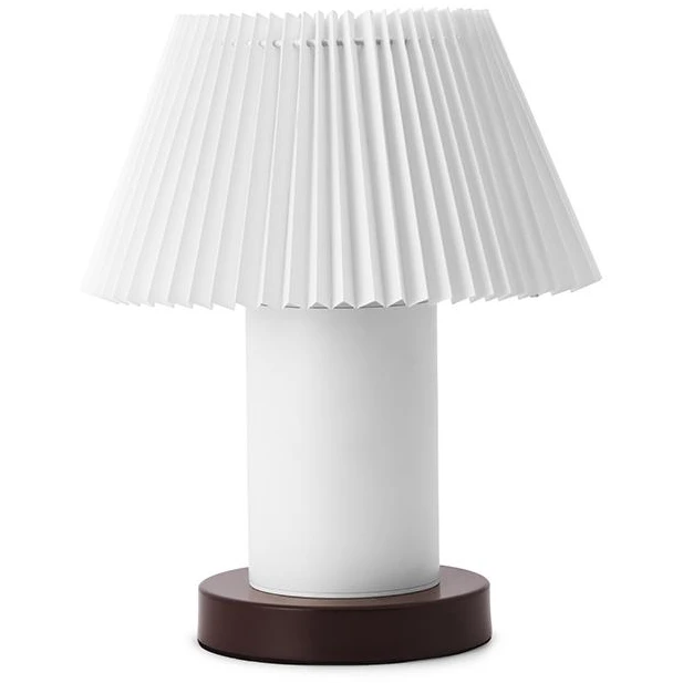 Cellu Table Lamp 35 Cm