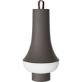 Thumbnail photo of Tomoshi Portable Lamp