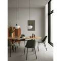 Thumbnail photo of Bank Pendant Lamp