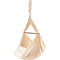 Thumbnail photo of Baby Hammock