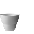 Thumbnail photo of Vipp 202 Coffee Cup