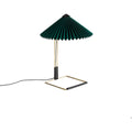 Thumbnail photo of Matin Table Lamp, Ø30 Cm