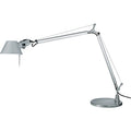 Thumbnail photo of Tolomeo Wall Lamp - Tolomeo Wall / Wall Lamp