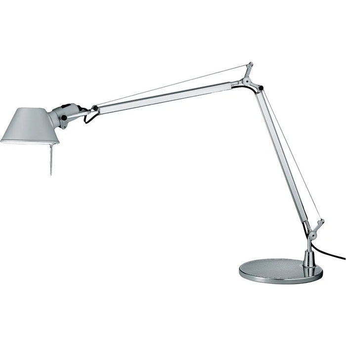 Photo of Tolomeo Wall Lamp - Tolomeo Wall / Wall Lamp