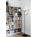 Thumbnail photo of Yanzi F Floor Lamp
