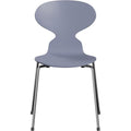 Thumbnail photo of 3101 Ant Chair - Chromed Steel Base